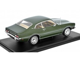 _vyrp12_17888Ford-Maverick-1974-124---Atlas-casopi