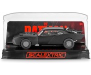 Scalextric