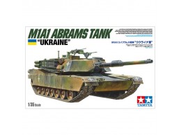 1033040-M1A1-Abrams-Tank-Ukraine-103563-1