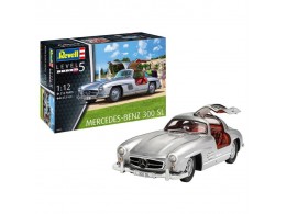 1028920-Mercedes-Benz-300-SL-1_12-88224-1 (1)