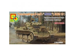 pzkpfw-ii-ausfl-luchs-4th-panzer-division-classy-h