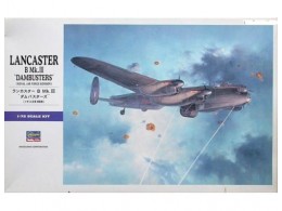 hasegawa-00554-lancaster-b-mk-iii-dambusters-1-72-