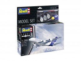 model-set-airbus-a380-1-288-revell-63808-1