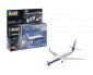 rev63809-model-set-boeing-737-800-revell-modelbouw