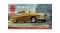 airfix-03401-jaguar-420-vintage-classics-boxart