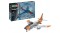 REVELL-63832-F-86D-Dog-Sabre---Model-Set