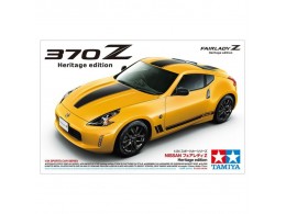 1022453-Nissan-370Z-Heritage-Edition-1_24-67046-1