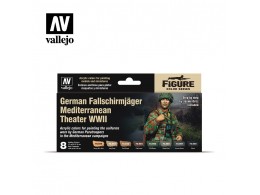 vallejo-figure-german-fallschirmjager-mediterranea