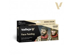 vallejo-face-painting-70119-set-front-1