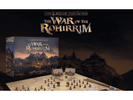 the-lord-of-the-rings-the-war-of-the-rohirrim-1