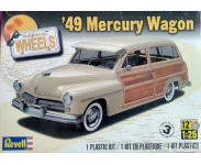 Mercury