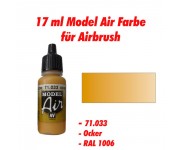 Flasker 17 ml. Del 2