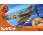 j6000-spitfire-box