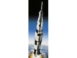 03704-apollo-11-saturn-v-rocket-%2850th-anniversar