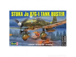 revell-85-5270-stuka-ju-87g-1-tank-buster-plastic-