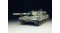 Meng-TS-016-Model-1-35-German-Main-Battle-Tank-Leo