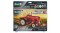 revell-67820-tracteur-porsche-diesel-maquette