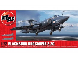 a06021_blackburn-buccaneer-s2c_box-front_web_1